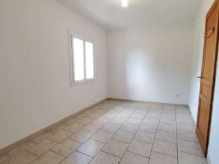 Location maison 2 pièces