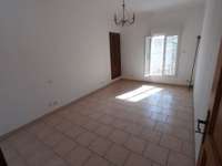 Location maison 3 pièces