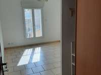 Location maison 3 pièces