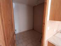 Location maison 3 pièces