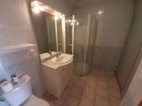 Location maison 3 pièces