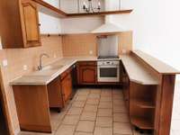 Location maison 3 pièces