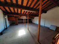 Location maison 3 pièces