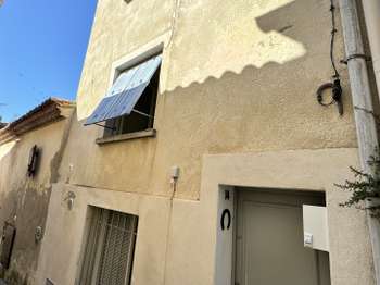 Location Maison 2 piècesSaint-Gilles