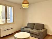 Location maison 2 pièces Location maison 2 pièces