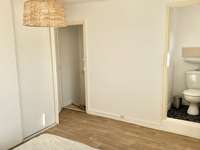 Location maison 2 pièces Location maison 2 pièces