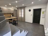 Location maison 3 pièces Location maison 3 pièces