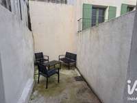 Location maison 3 pièces Location maison 3 pièces