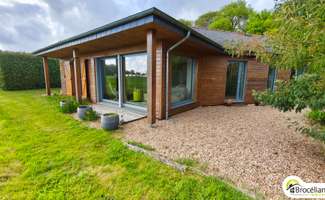 Photo Location maison Saint-Gilles