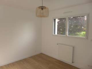 Location maison 8 pièces