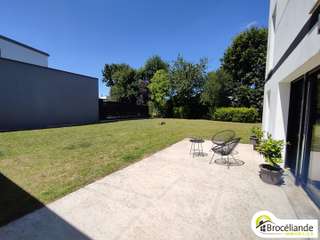 Location maison 6 pièces