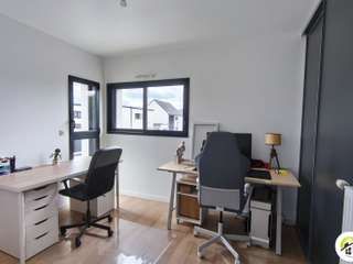 Location maison 6 pièces