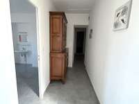 Location maison 3 pièces