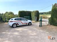 Location maison 3 pièces
