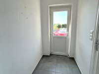 Location maison 3 pièces