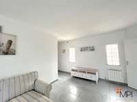 Location maison 3 pièces