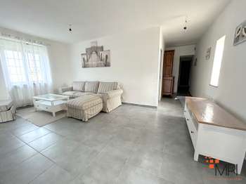 Location Maison 1 chambreSaint-Gilles