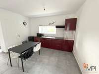 Location maison 3 pièces