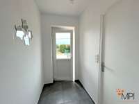 Location maison 3 pièces