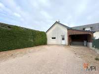 Location maison 3 pièces