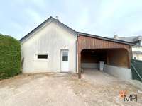 Location maison 3 pièces