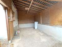 Location maison 3 pièces