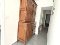 Location maison 3 pièces