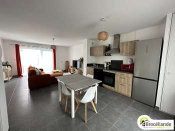 Location maison 4 pièces Location maison 4 pièces