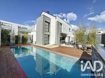 Photo Location maison Saint-Gilles