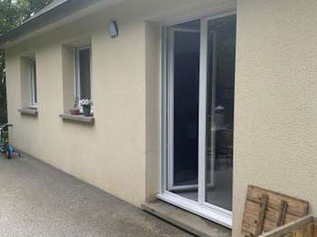 Location maison 4 pièces Location maison 4 pièces