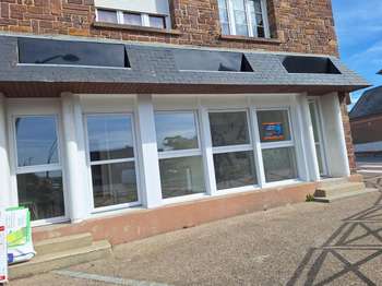 Location Maison 2 chambresSaint-Gilles