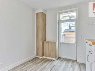 Location maison 2 pièces