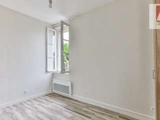 Location maison 2 pièces