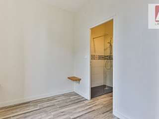 Location maison 2 pièces