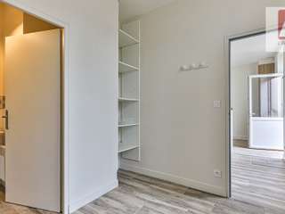 Location maison 2 pièces