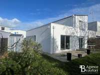 Location maison 4 pièces