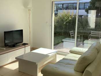 Location maison 3 pièces