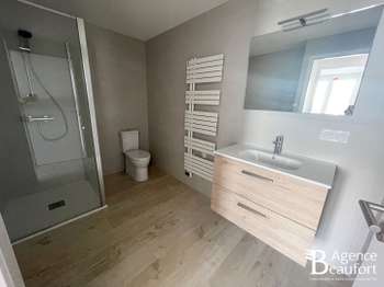 Location maison 4 pièces