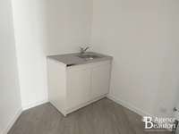 Location maison 4 pièces