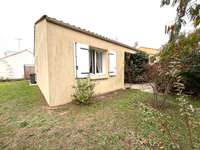 Location maison 3 pièces Location maison 3 pièces