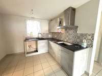 Location maison 3 pièces Location maison 3 pièces