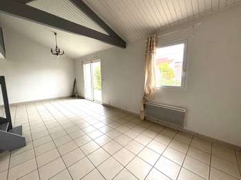 Location maison 3 pièces Location maison 3 pièces