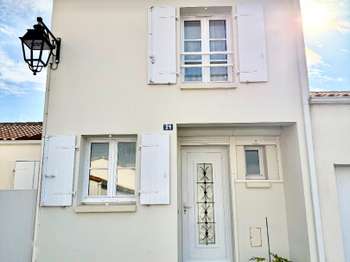Location maison 3 pièces Location maison 3 pièces