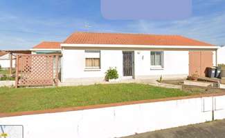 Photo Location maison Saint-Gilles-Croix-De-Vie Centre Ville