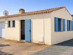 Location Maison 1 chambreSaint-Gilles-Croix-De-Vie Croix De Vie