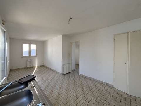 Location maison 2 pièces Location maison 2 pièces