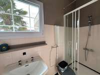 Location maison 3 pièces