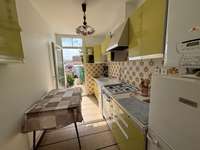 Location maison 3 pièces