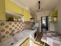 Location maison 3 pièces