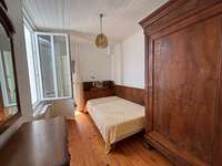 Location maison 3 pièces
